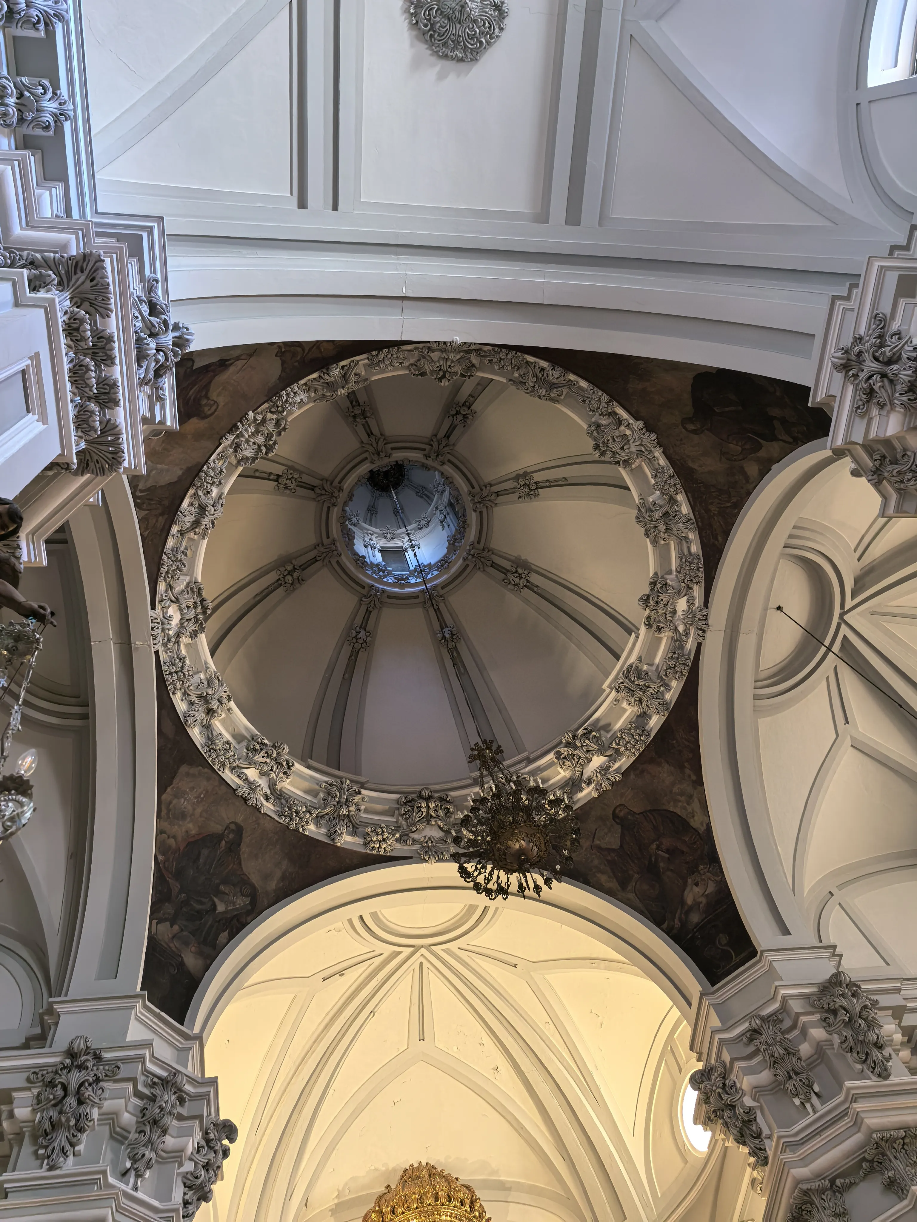 HUAWEI Pura 70 Ultra - System Aparatów - IMG_20251121_110017.webp